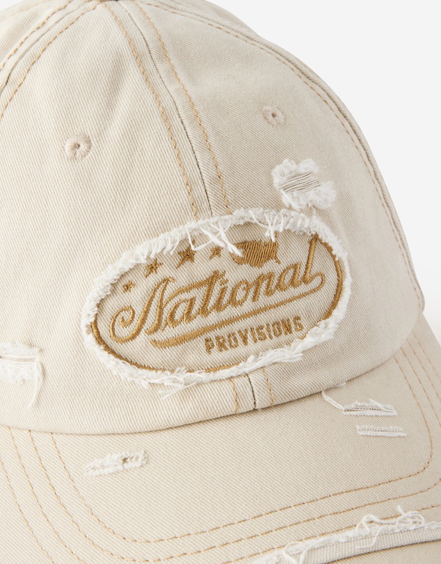 Cotton On - Vintage Dad Hat