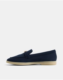 ALDO - Crerasso Shoes