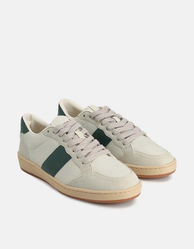 ALDO - Roscoe Sneakers