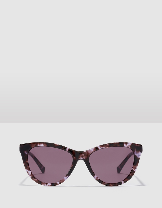 Hawkers Co - HAWKERS - Purple Carey NOLITA Sunglasses for Men and Women UV400