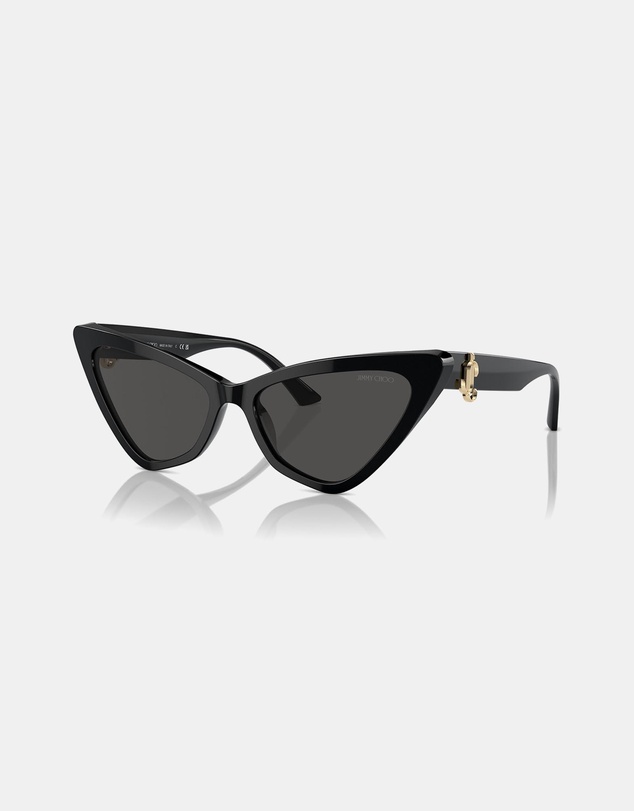 Jimmy Choo - 0JC5008