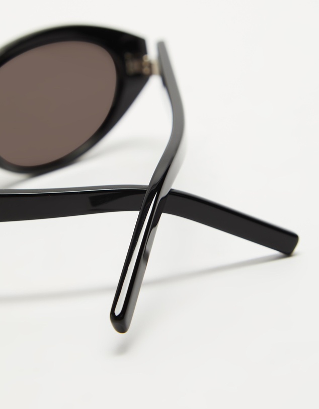 Saint Laurent - SL567001