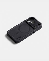 Bellroy - Venture Phone Case - iPhone 17 Pro