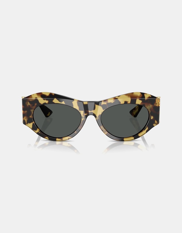 Versace - 0VE4477U