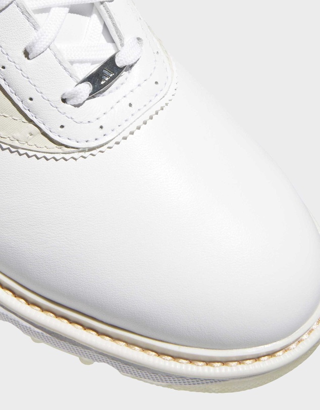 adidas Performance - MC70 SPIKELESS GOLF SHOES Womens