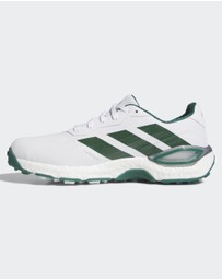 adidas Performance - CODECHAOS 27 SPIKELESS GOLF SHOES Unisex