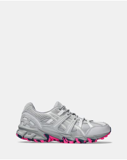 Sheet Rock & Mid Grey