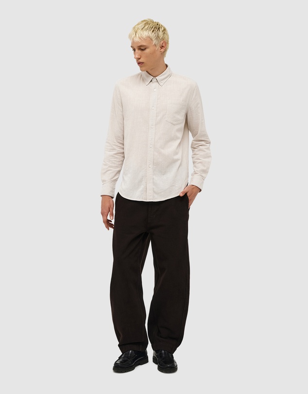 Neuw - Standard Shirt