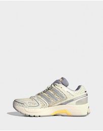adidas Originals - Adistar Control 5 Shoes - Unisex