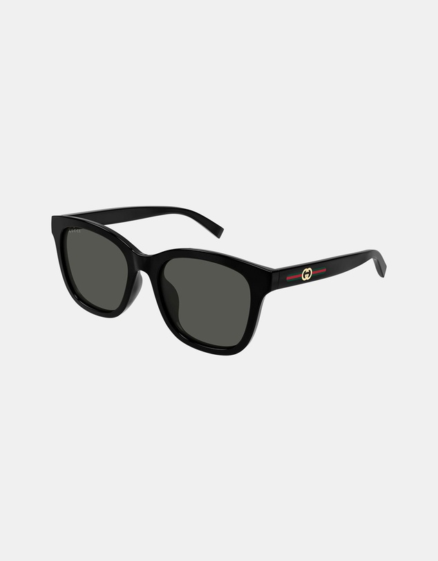 Gucci - GG1984SK001