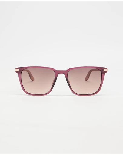 Converse - CV543S Advance Sunglasses