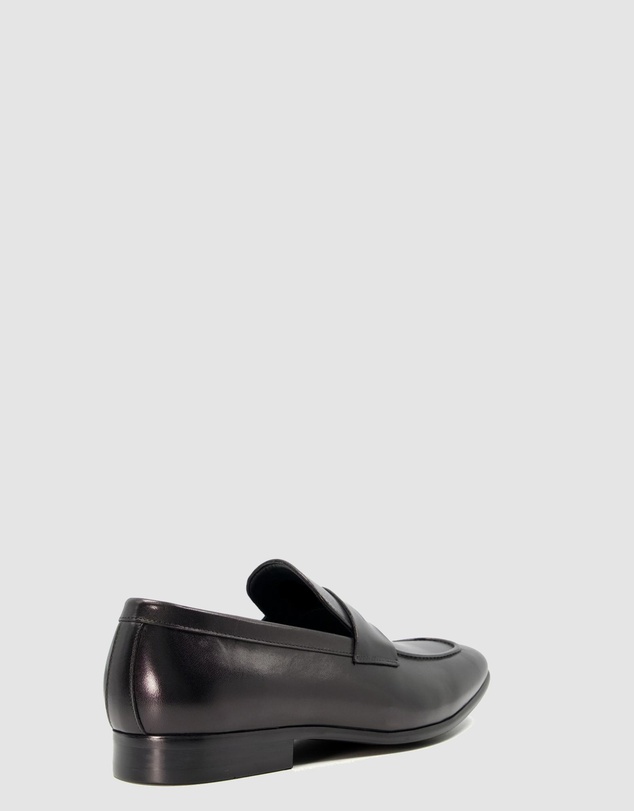 Dune London - Server - Black