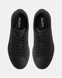 ALDO - Jeremie Sneakers