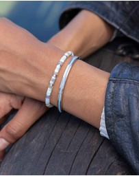 PIG&HEN - Maya Lou Cuff Bracelet