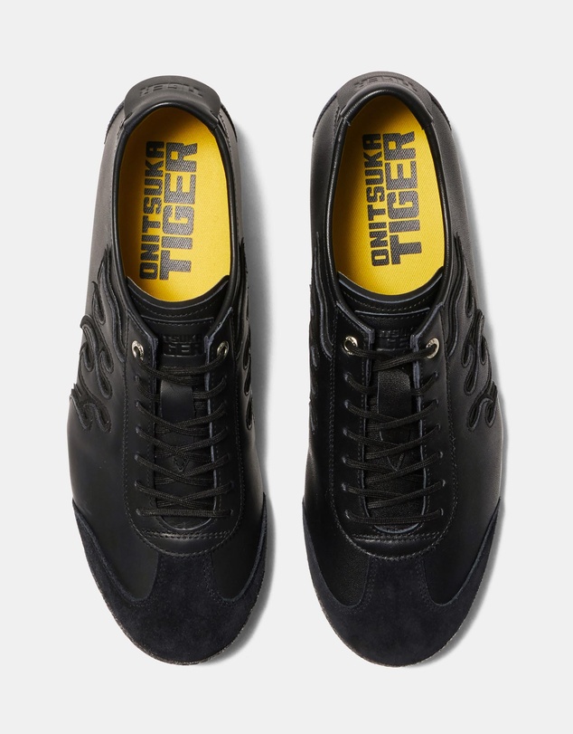 Onitsuka Tiger - Mexico 66 FIRE - Unisex