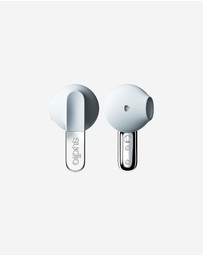 Sudio - N3 -True Wireless 5.4 Bluetooth In-Ear Headphones/Earbuds