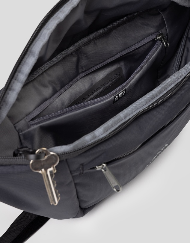 Kathmandu - Flight RFID Hip Pack