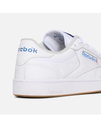 Reebok - Club C 85 - Unisex CORE