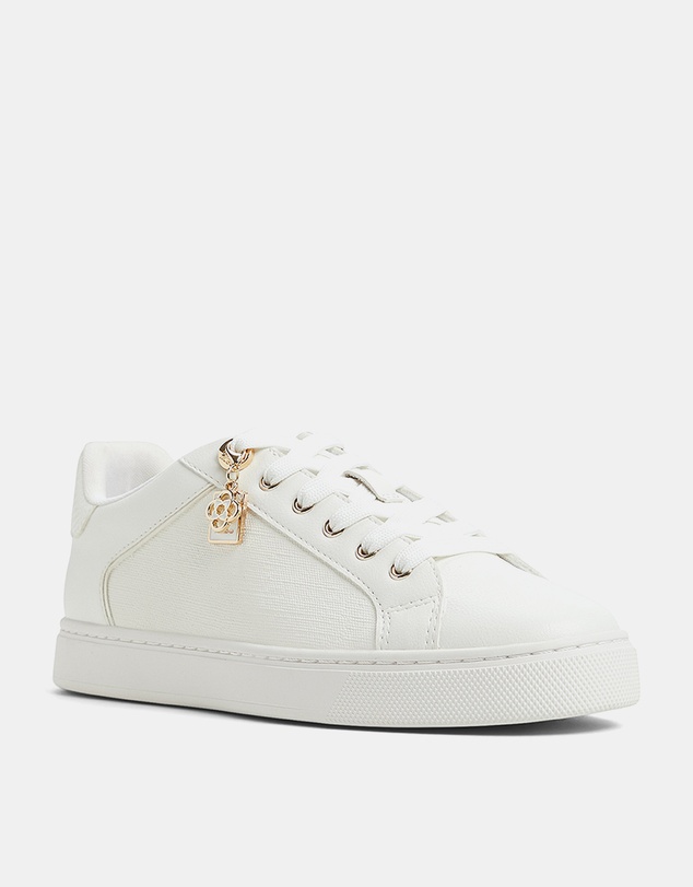 ALDO - Elgata Sneakers