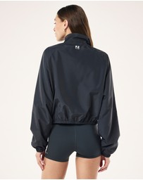 P.E Nation - Shield Jacket
