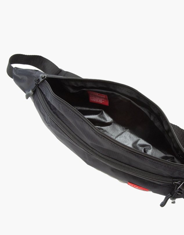 Manhattan Portage  - Covert Waist Bag