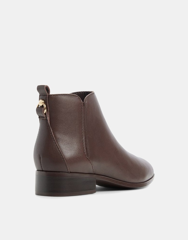 ALDO - Verity Ankle Boots