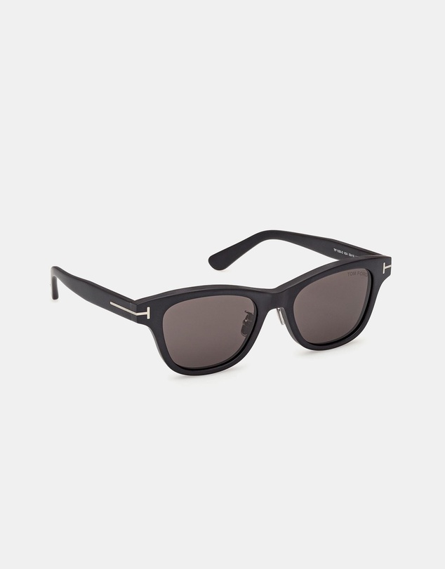 Tom Ford - FT1353-D