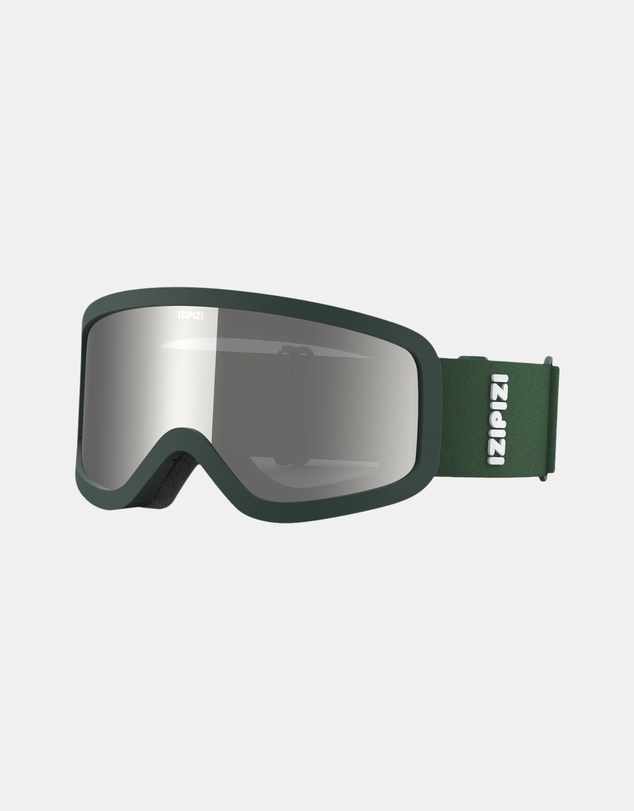 IZIPIZI - Sport Snow Adult All Weather