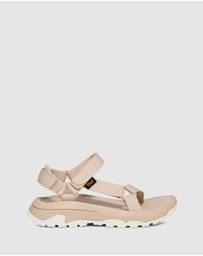 Teva - Hurricane XLT3 - Women's