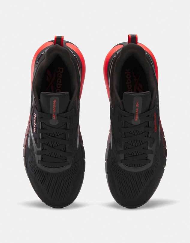 Reebok - Nano Gym - Men's
