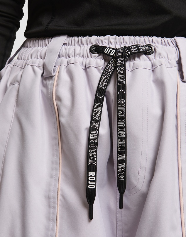 ROJO Outerwear - Nine Oh Pant