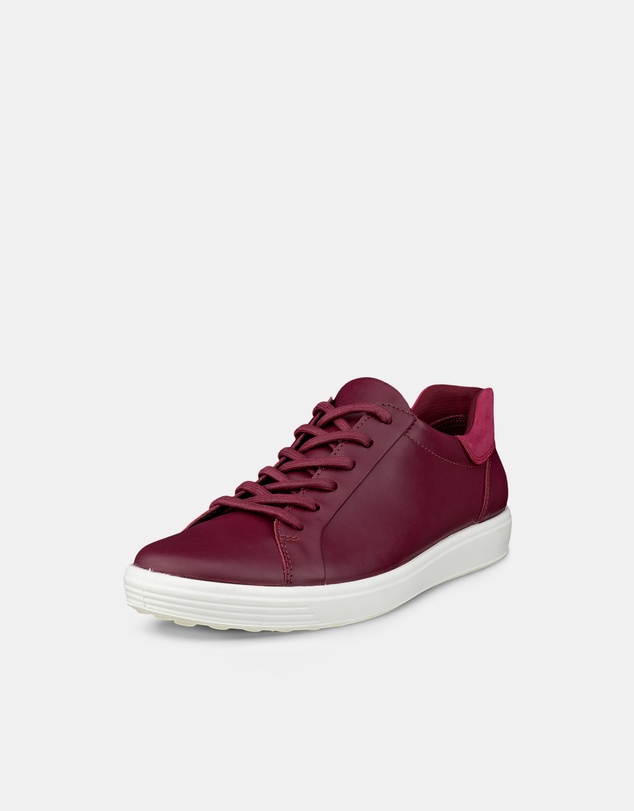 ECCO - ECCO Soft 7