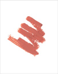 Ere Perez - Coco Crayon - Grace