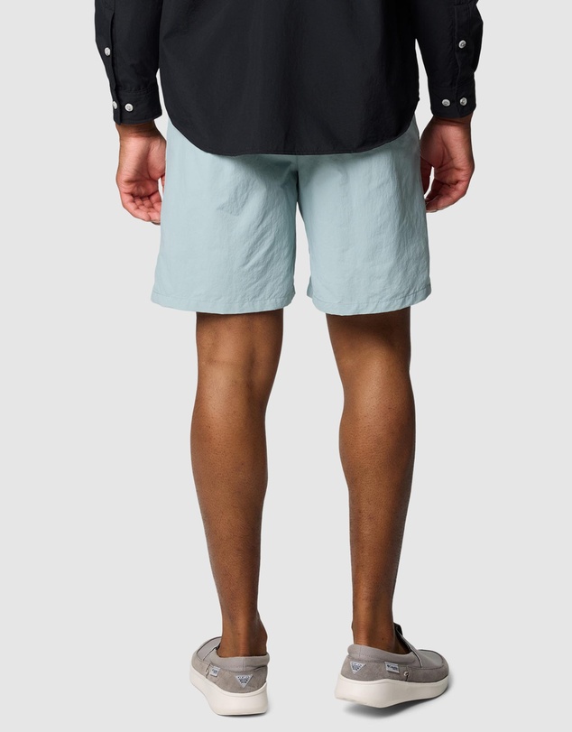 Columbia - Backcast IV Water Shorts