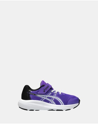 Radiantamethyst/Black