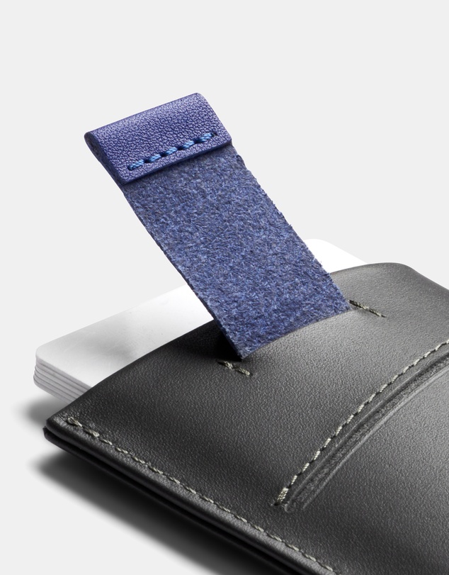 Bellroy - Card Sleeve (Second Edition)