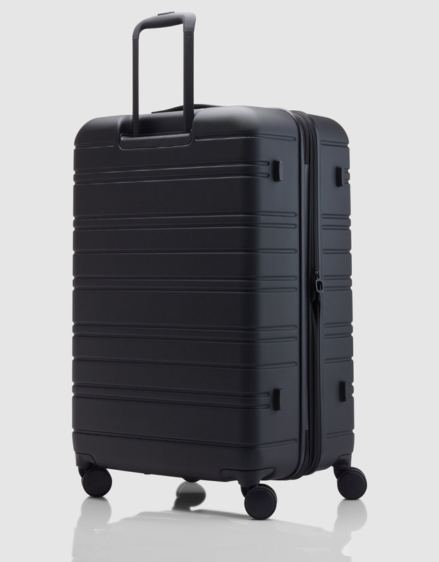 Nere - Stori Check-In 75cm Suitcase
