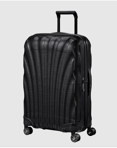 Samsonite - C-Lite Spinner 69cm