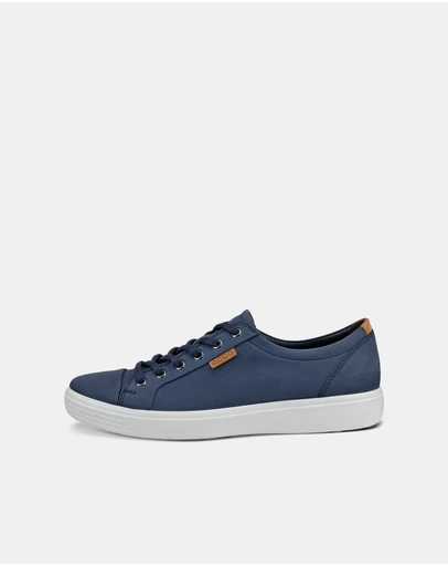 ECCO - ECCO Soft 7