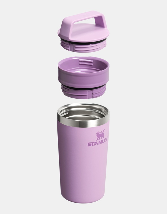 Stanley 1913 - The Café-To-Go Travel Mug 12oz