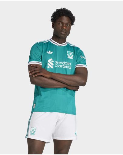 Sea Green