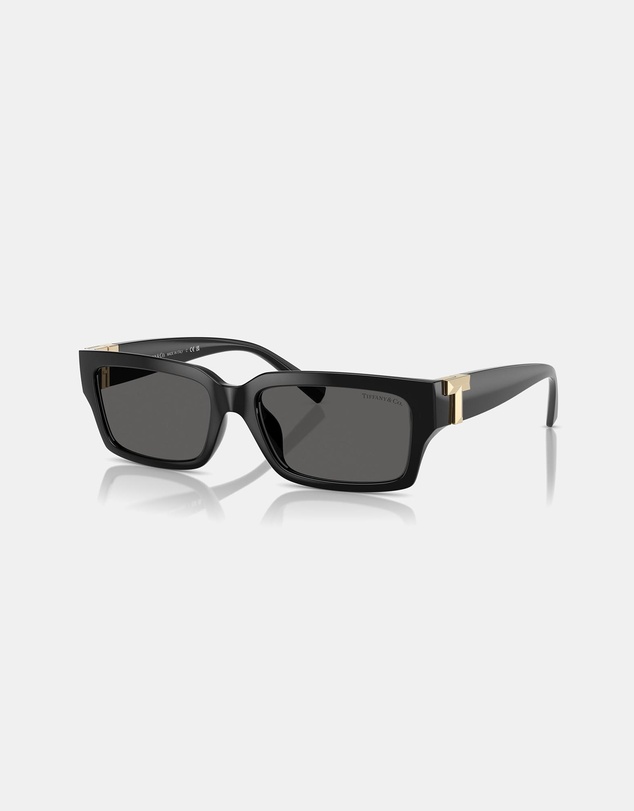 Tiffany & Co. - 0TF4226U
