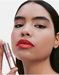 Yves Saint Laurent - YSL Loveshine