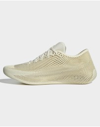 adidas Sportswear - CLIMACOOL Laced Shoes Unisex