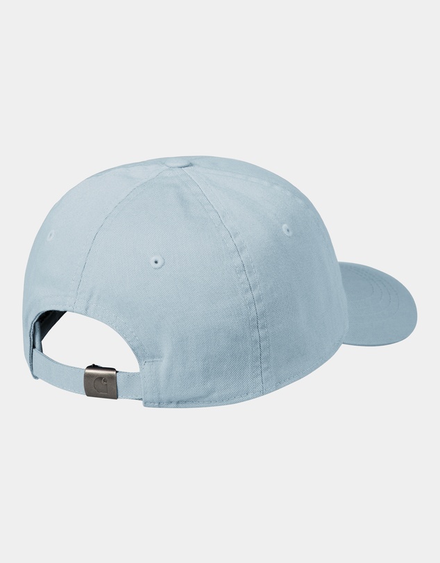 Carhartt WIP - Madison Logo Cap
