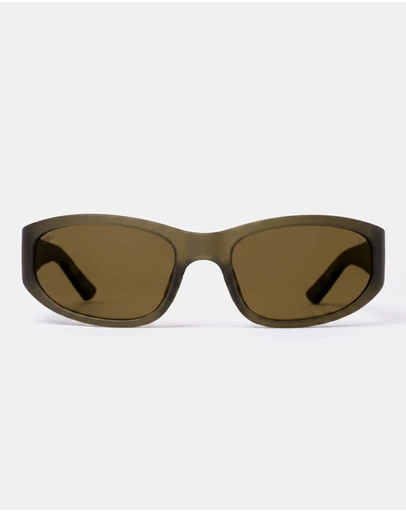 Otis - Blur - Polarised