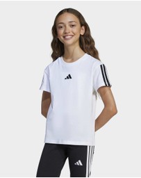 adidas Sportswear - Essentials Tee Kids