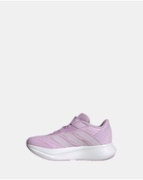 adidas Performance - Duramo SL2 Pre-School