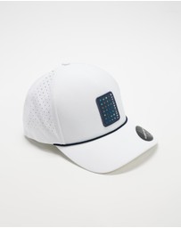 TravisMathew - Welcome Tour
