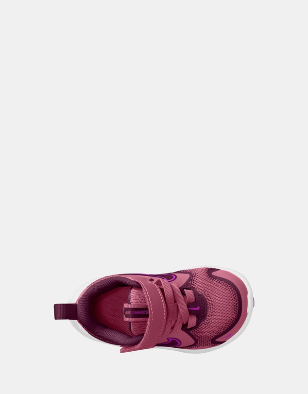 Nike - Cosmic Runner Infant